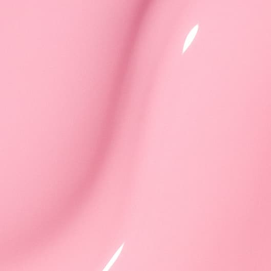 Choosey Brazilian Wax Pass (10) at Choosey Beauty in Wichita, KS