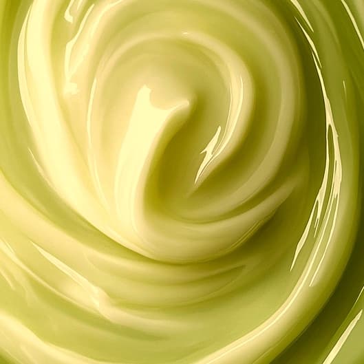 ✨ Wax & Go Maintenance Package at Choosey Beauty in Wichita, KS