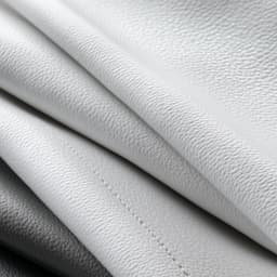 🌸 Glow-Up Membership — $100/month