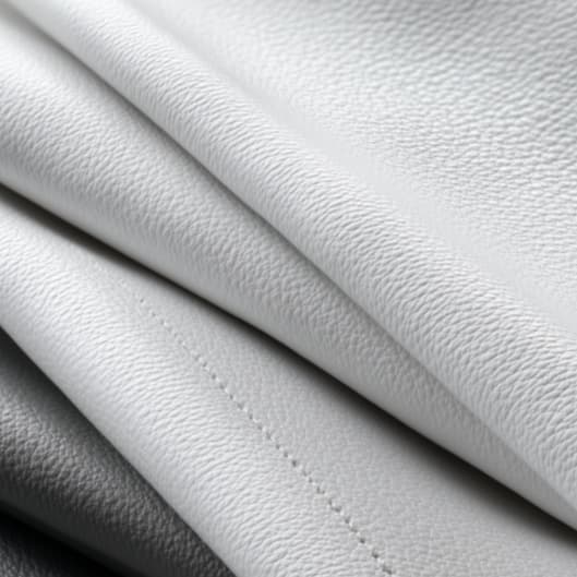 ✨ Mini Glow Membership — $60/month