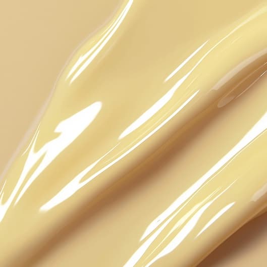 ✨ Glow Maintenance Facial Package at Choosey Beauty in Wichita, KS